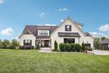 3365 Saundersville Ferry Rd - Photo 1
