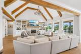 3365 Saundersville Ferry Rd - Photo 2