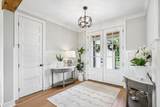 3365 Saundersville Ferry Rd - Photo 11