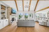 3365 Saundersville Ferry Rd - Photo 12