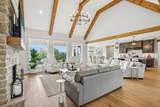 3365 Saundersville Ferry Rd - Photo 13