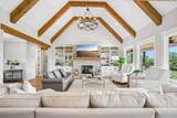 3365 Saundersville Ferry Rd - Photo 14