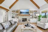 3365 Saundersville Ferry Rd - Photo 15