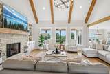 3365 Saundersville Ferry Rd - Photo 17