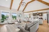 3365 Saundersville Ferry Rd - Photo 18