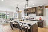 3365 Saundersville Ferry Rd - Photo 19