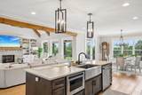 3365 Saundersville Ferry Rd - Photo 20