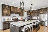 3365 Saundersville Ferry Rd - Photo 3