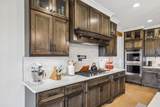 3365 Saundersville Ferry Rd - Photo 21