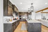 3365 Saundersville Ferry Rd - Photo 22