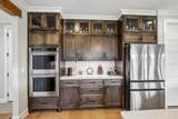 3365 Saundersville Ferry Rd - Photo 23