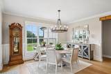 3365 Saundersville Ferry Rd - Photo 24