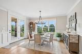 3365 Saundersville Ferry Rd - Photo 25
