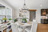 3365 Saundersville Ferry Rd - Photo 26