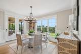 3365 Saundersville Ferry Rd - Photo 27