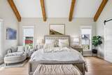 3365 Saundersville Ferry Rd - Photo 28