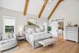 3365 Saundersville Ferry Rd - Photo 29