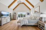 3365 Saundersville Ferry Rd - Photo 30
