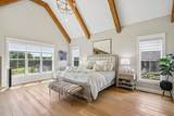 3365 Saundersville Ferry Rd - Photo 4