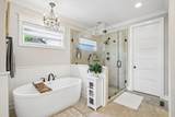 3365 Saundersville Ferry Rd - Photo 32