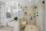 3365 Saundersville Ferry Rd - Photo 33