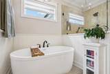 3365 Saundersville Ferry Rd - Photo 34