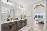 3365 Saundersville Ferry Rd - Photo 35