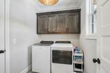 3365 Saundersville Ferry Rd - Photo 36