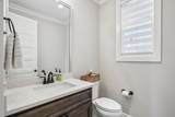 3365 Saundersville Ferry Rd - Photo 37