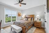 3365 Saundersville Ferry Rd - Photo 38