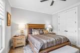 3365 Saundersville Ferry Rd - Photo 39