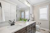 3365 Saundersville Ferry Rd - Photo 40