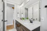 3365 Saundersville Ferry Rd - Photo 41