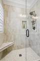 3365 Saundersville Ferry Rd - Photo 42