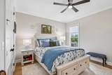 3365 Saundersville Ferry Rd - Photo 43
