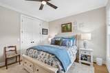 3365 Saundersville Ferry Rd - Photo 44