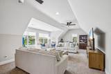 3365 Saundersville Ferry Rd - Photo 45