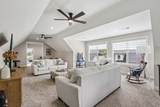 3365 Saundersville Ferry Rd - Photo 46