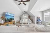 3365 Saundersville Ferry Rd - Photo 47