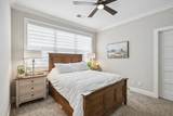 3365 Saundersville Ferry Rd - Photo 48