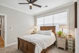 3365 Saundersville Ferry Rd - Photo 49