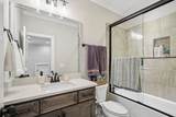 3365 Saundersville Ferry Rd - Photo 50