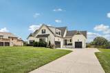 3365 Saundersville Ferry Rd - Photo 6