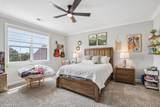 3365 Saundersville Ferry Rd - Photo 51