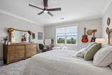 3365 Saundersville Ferry Rd - Photo 52