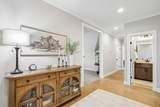 3365 Saundersville Ferry Rd - Photo 53