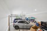 3365 Saundersville Ferry Rd - Photo 54