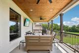 3365 Saundersville Ferry Rd - Photo 57