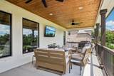 3365 Saundersville Ferry Rd - Photo 58