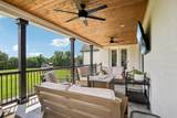 3365 Saundersville Ferry Rd - Photo 59